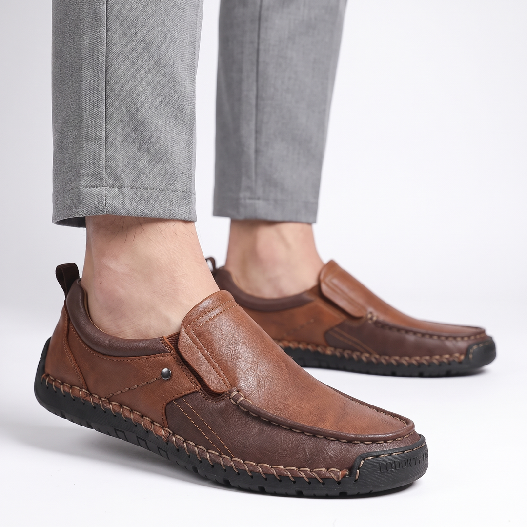 Glenhaven Shoes