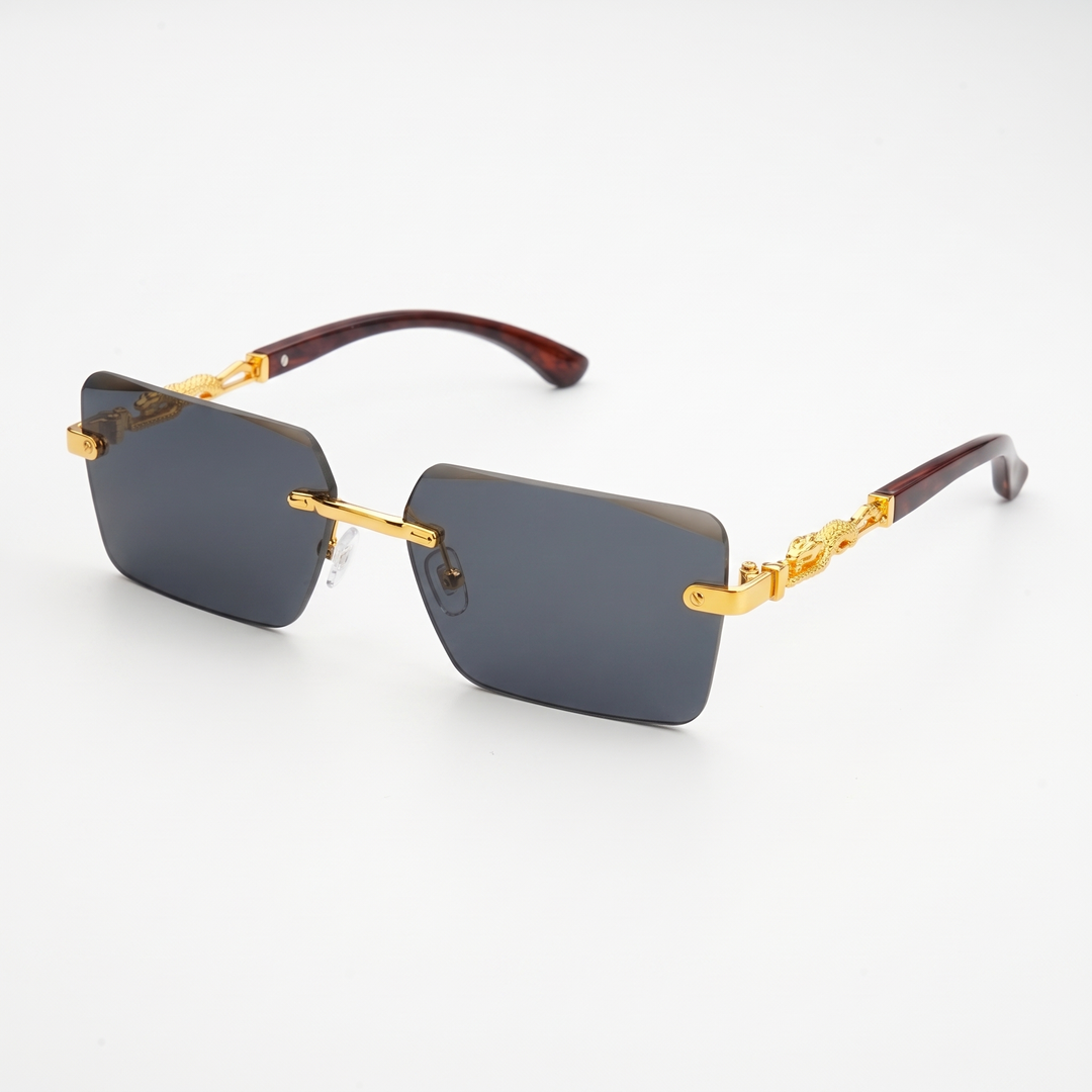 FARNOVA SUNGLASSES