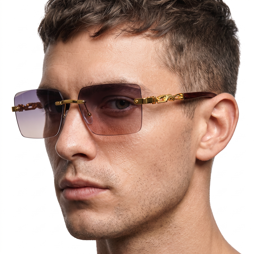 FARNOVA SUNGLASSES