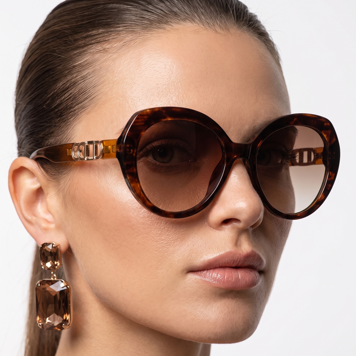 Charlotte Sunglasses