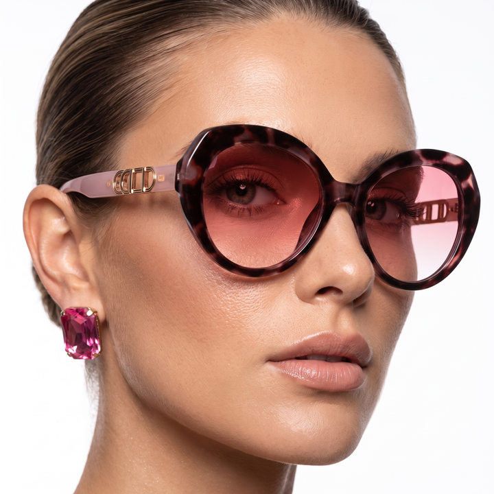 Charlotte Sunglasses