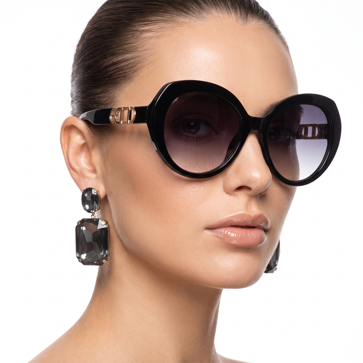 Charlotte Sunglasses