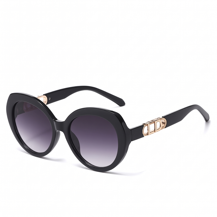 Charlotte Sunglasses