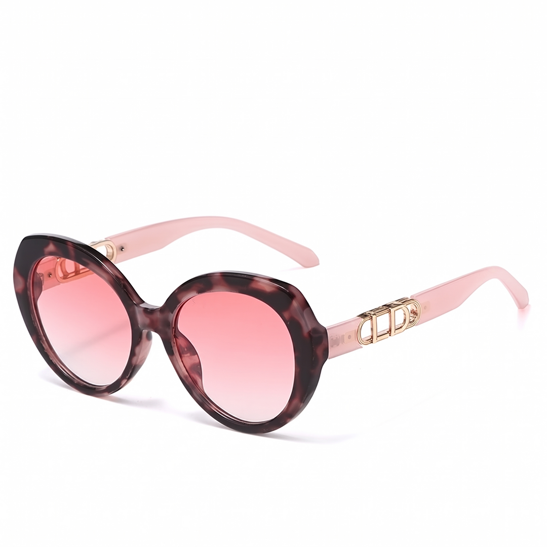 Charlotte Sunglasses