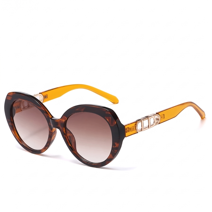 Charlotte Sunglasses
