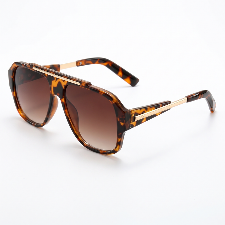 Veyron Sunglasses