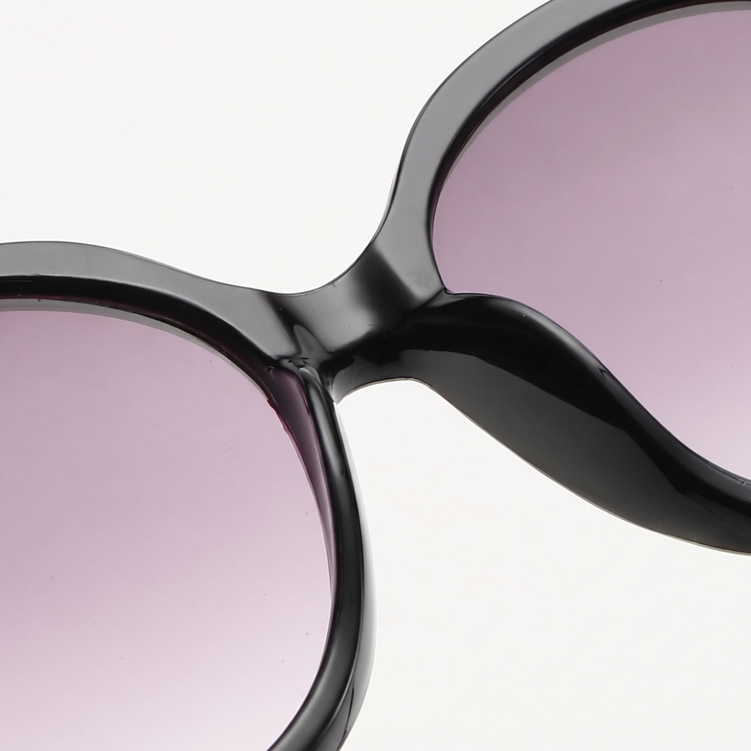Vivienne Sunglasses