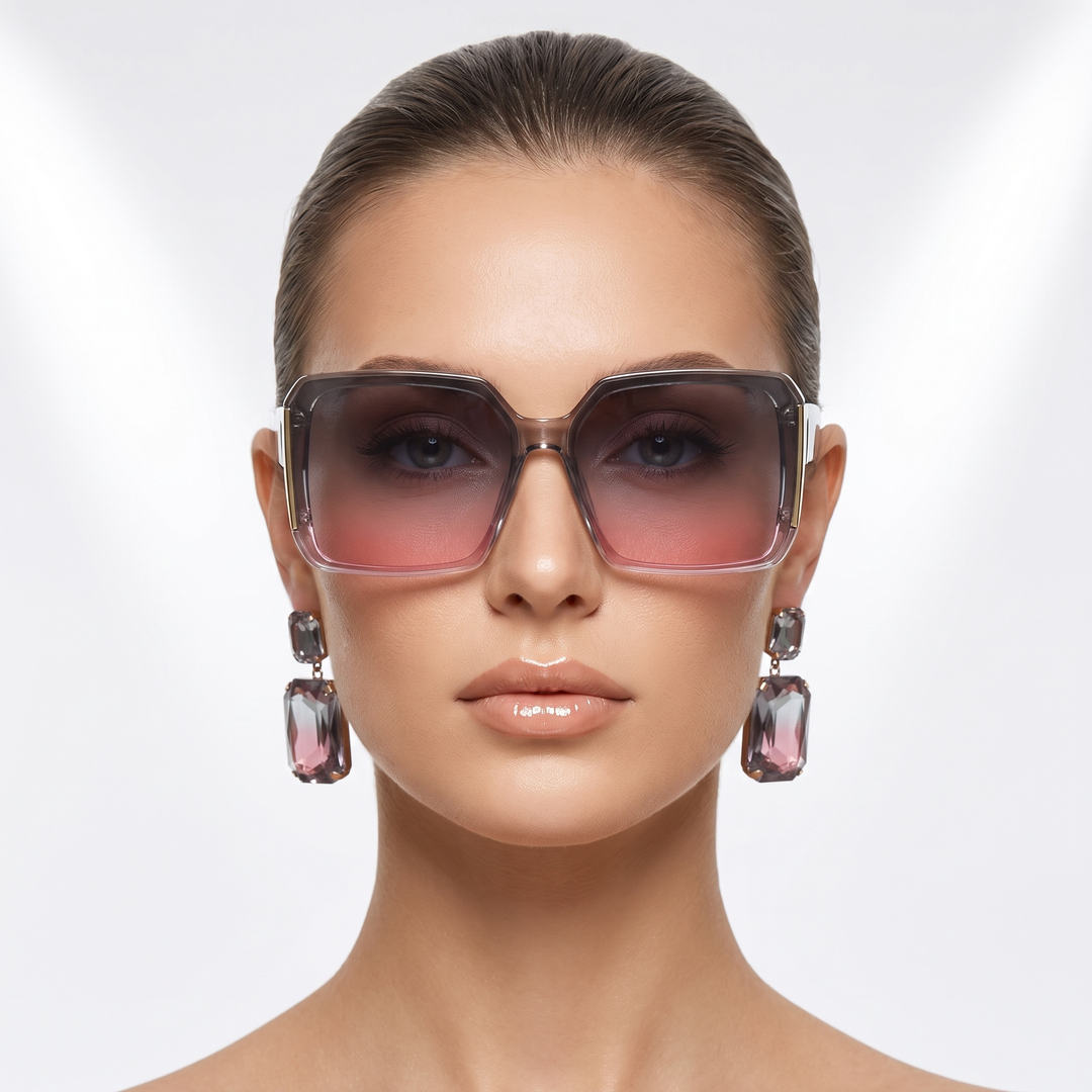 Cordelia Sunglasses