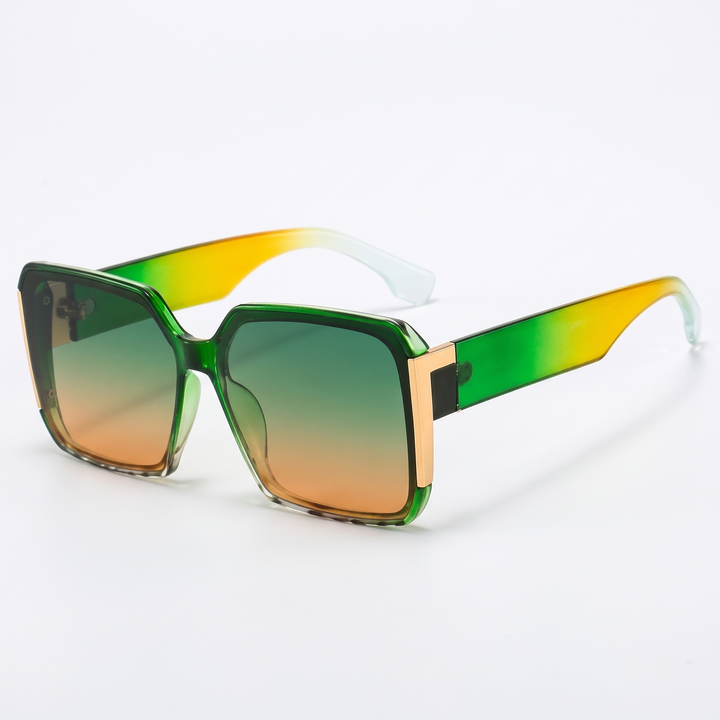 Cordelia Sunglasses