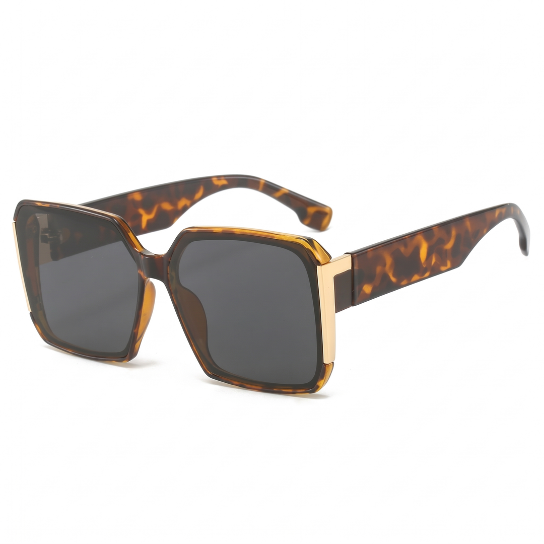 Cordelia Sunglasses
