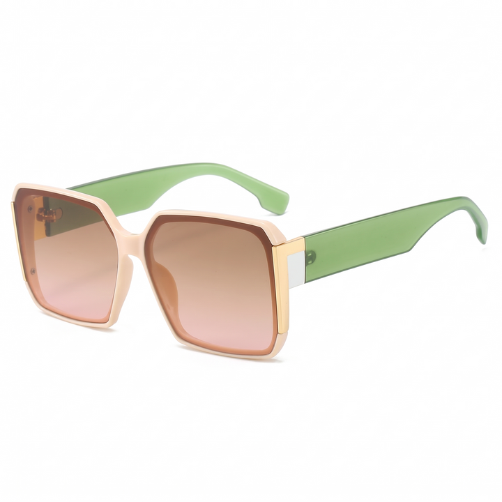 Cordelia Sunglasses