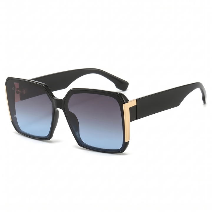 Cordelia Sunglasses