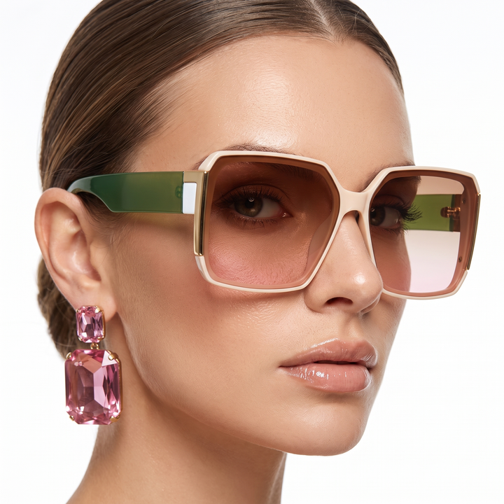 Cordelia Sunglasses
