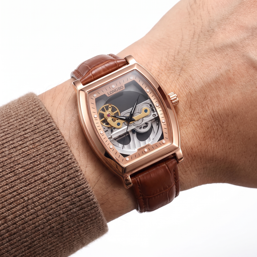 Ormonde Watch
