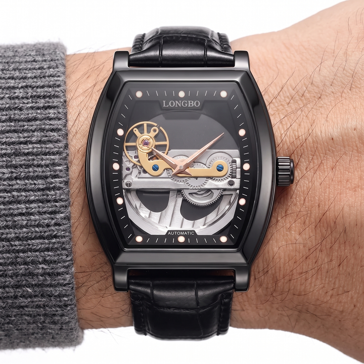 Ormonde Watch