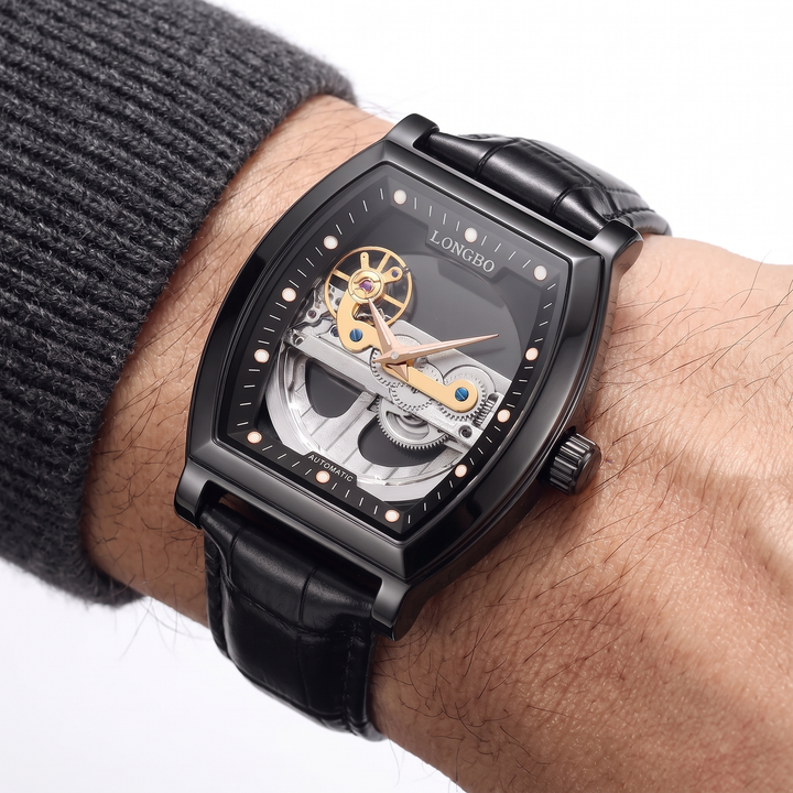 Ormonde Watch