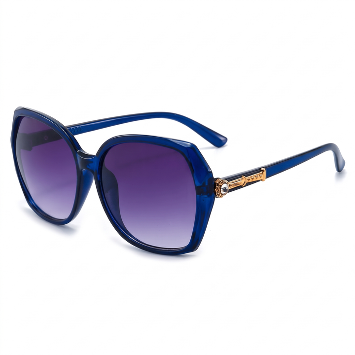 Marvelle Sunglasses