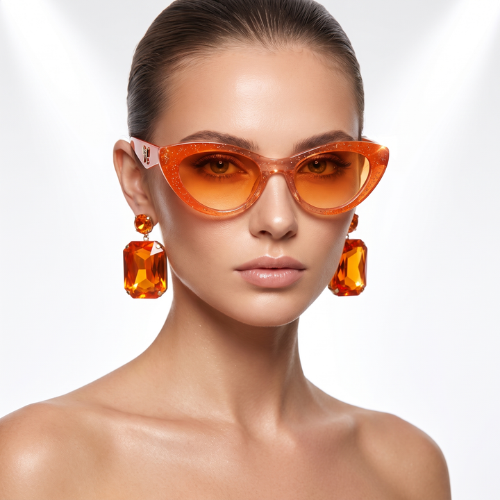 Zeliane Sunglasses
