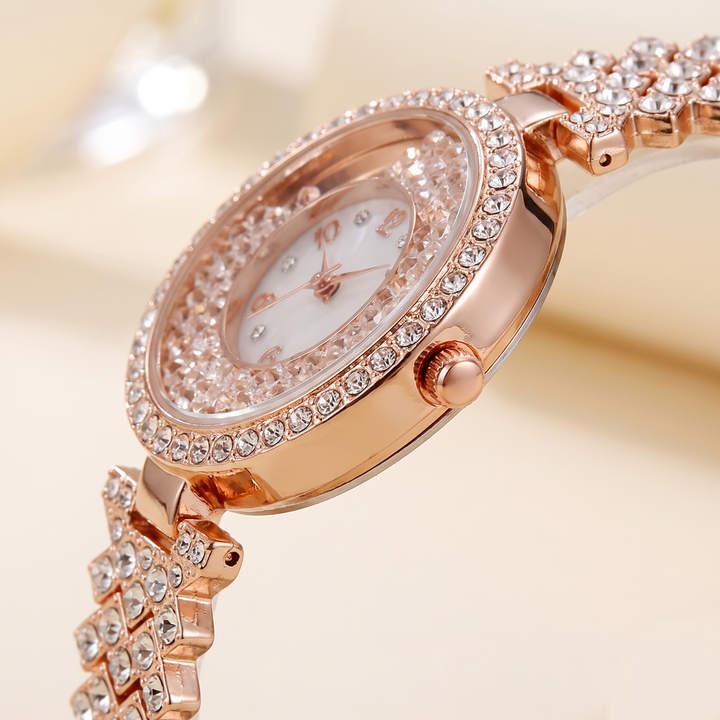 Cerynthia Watch