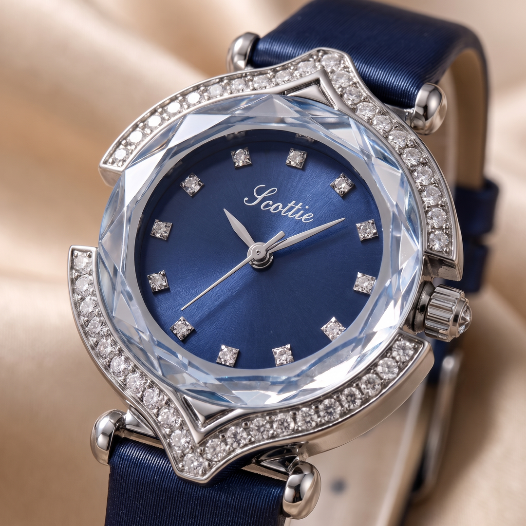 Acantha Watch