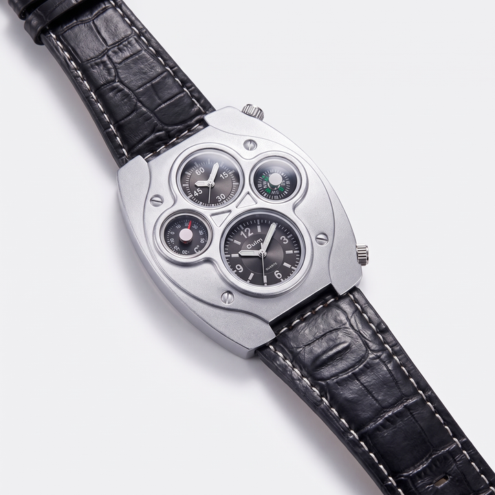Prestholte Watch