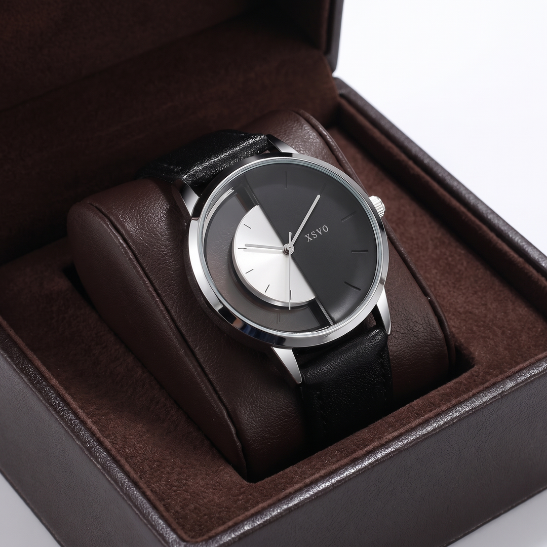 Vespiano Watch