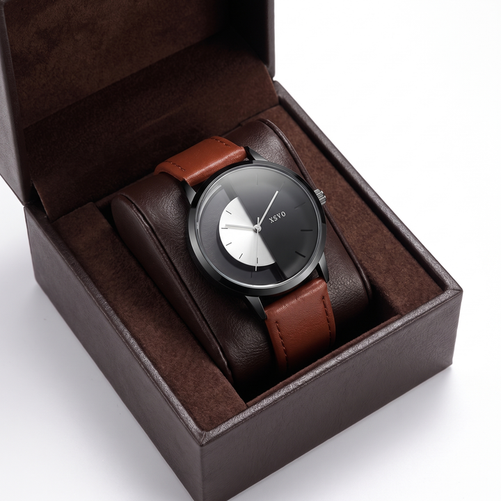 Vespiano Watch