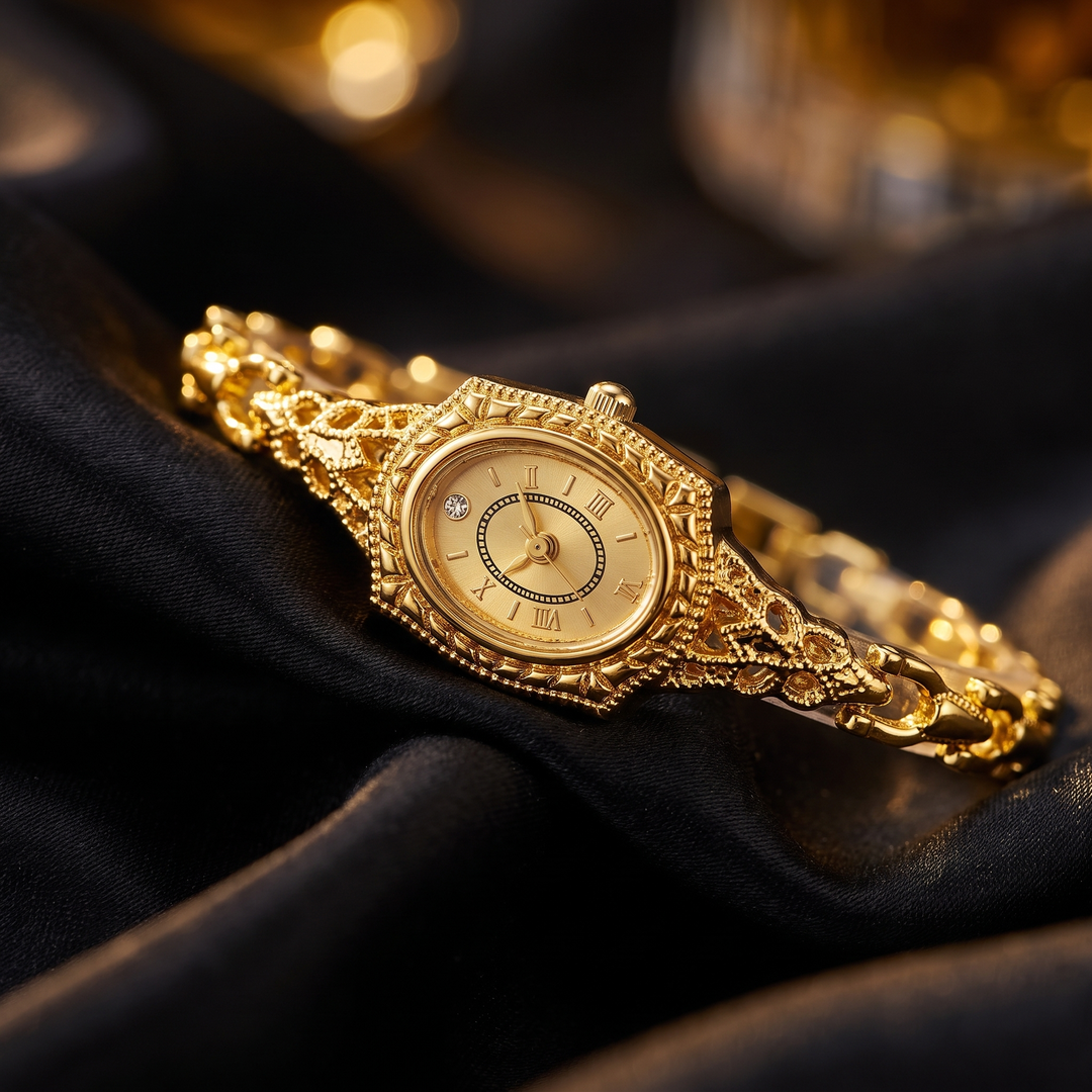 Philomena Watch