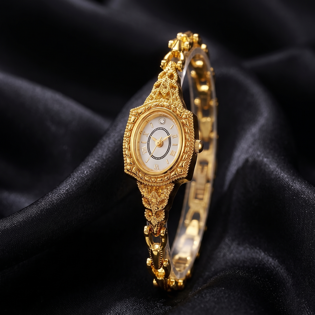 Philomena Watch