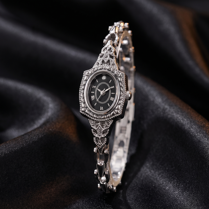 Philomena Watch