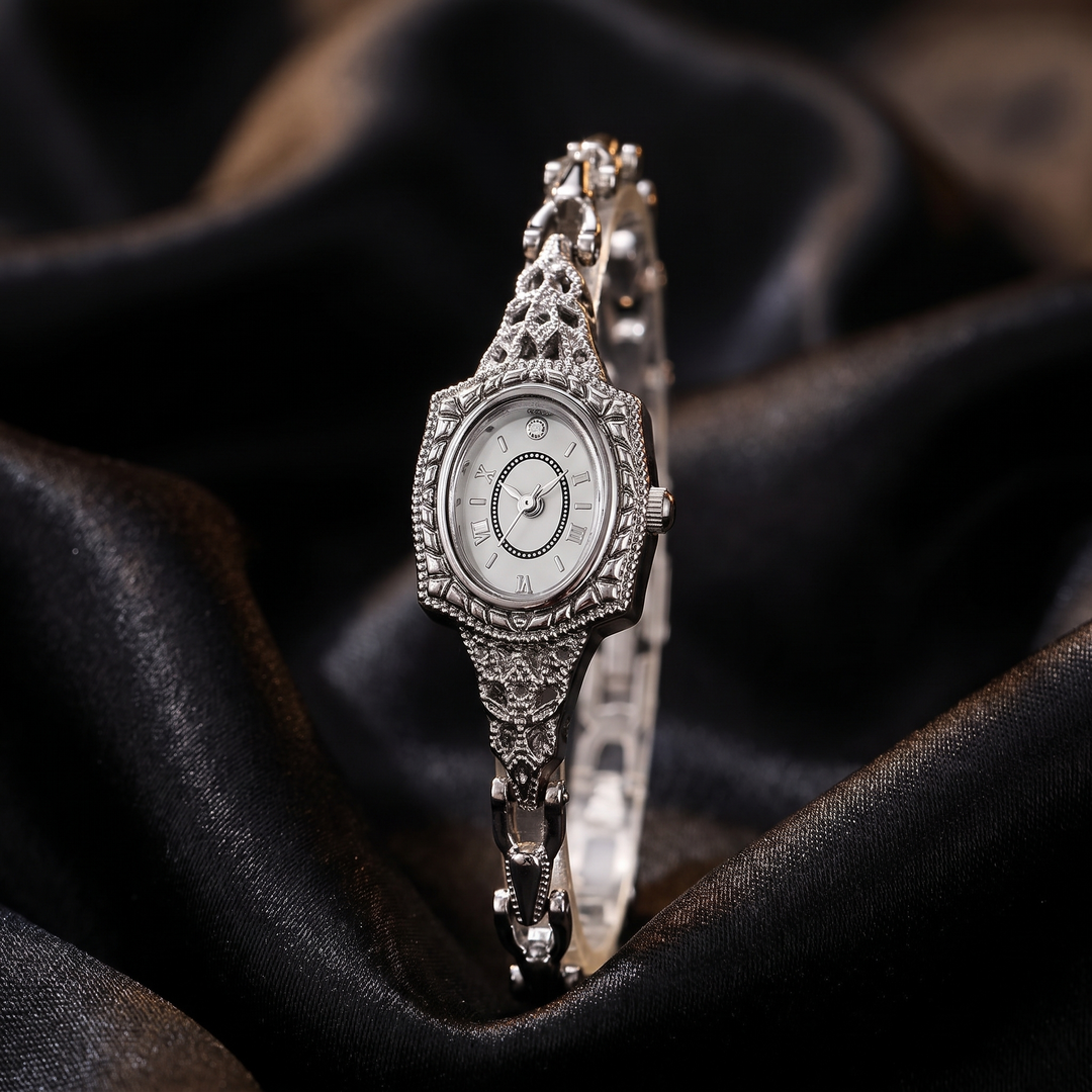 Philomena Watch
