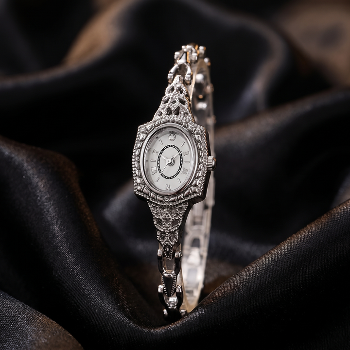 Philomena Watch