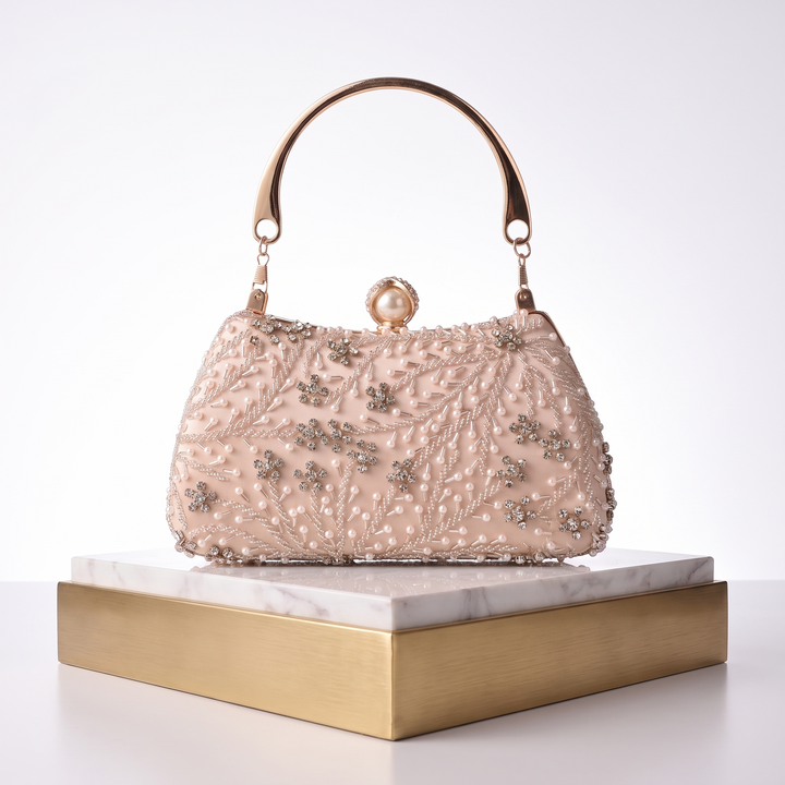 Rafaeline Bag