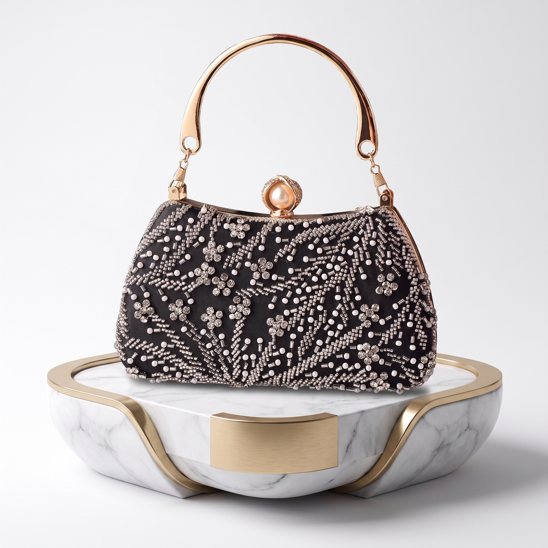 Rafaeline Bag