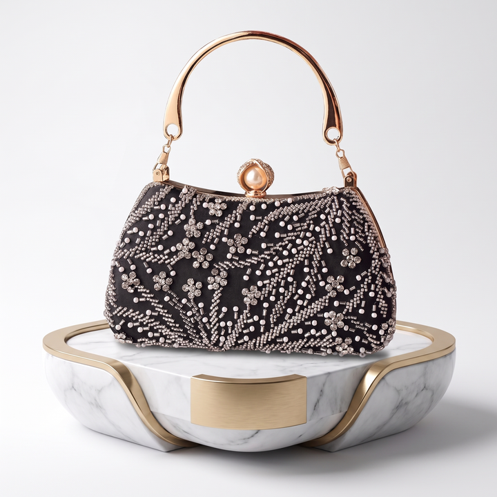 Rafaeline Bag