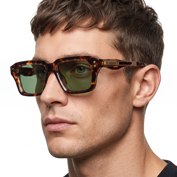 Cavren Sunglasses