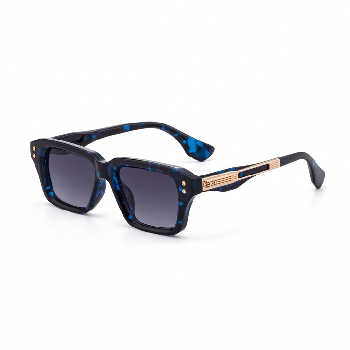 Cavren Sunglasses