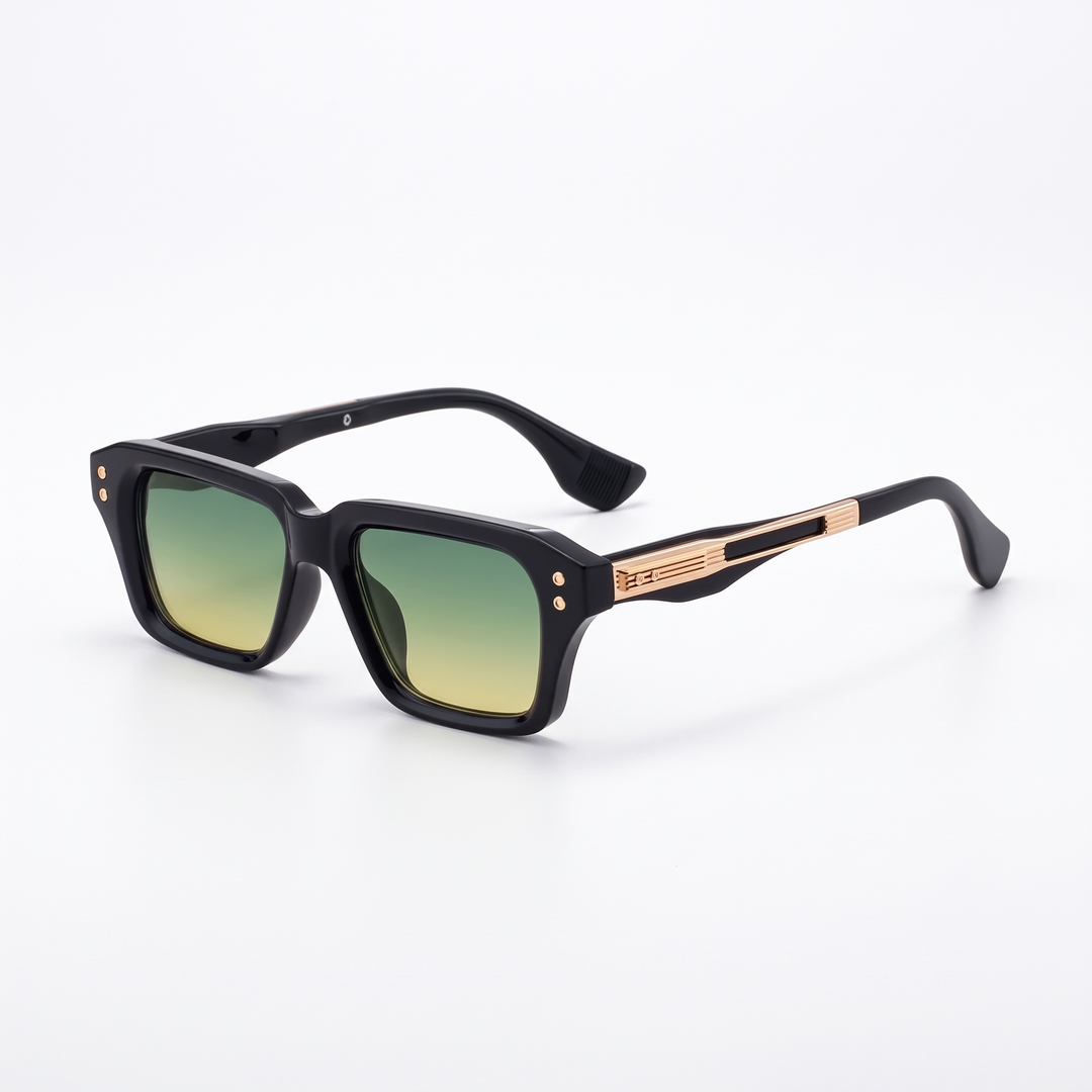 Cavren Sunglasses