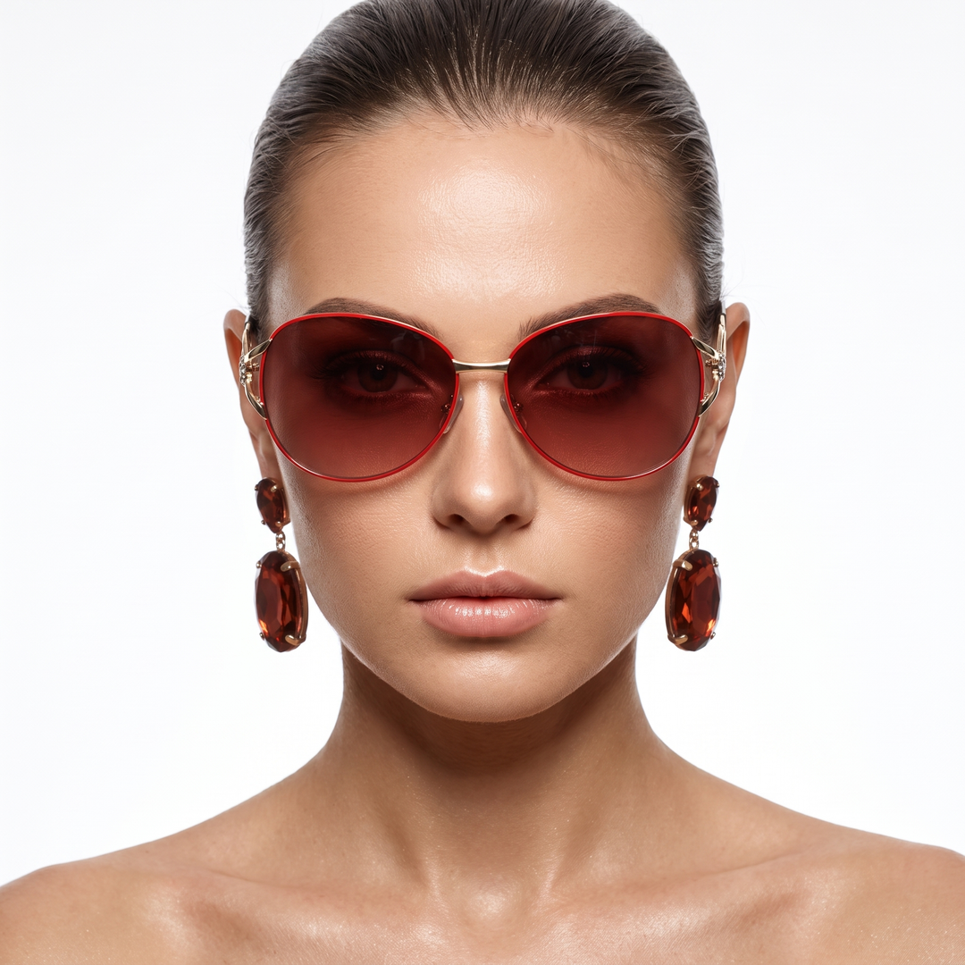Vellastra Sunglasses