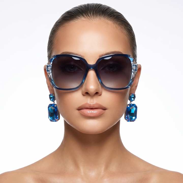 Orvessa Sunglasses