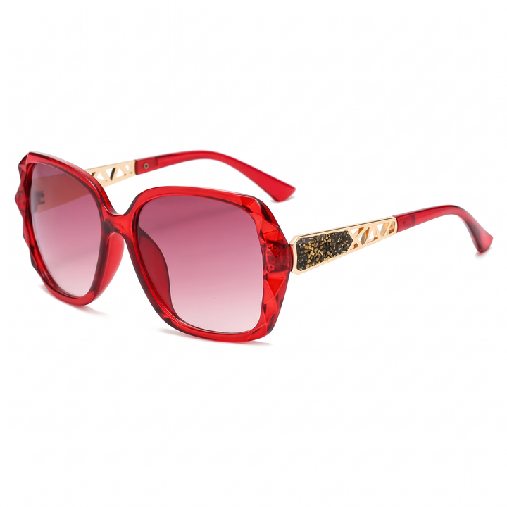 Orvessa Sunglasses
