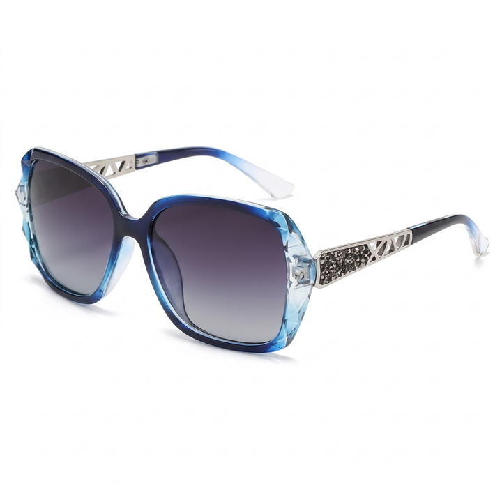 Orvessa Sunglasses