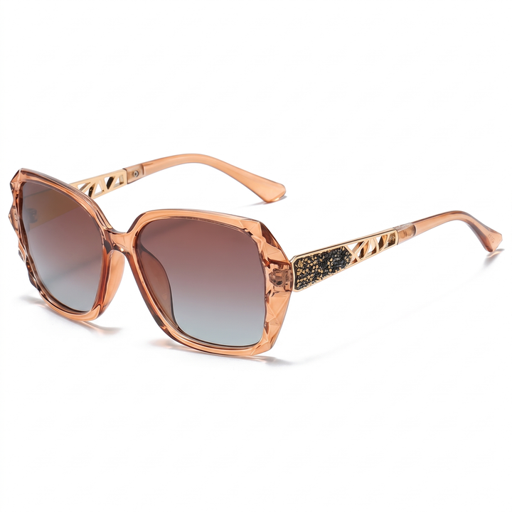 Orvessa Sunglasses