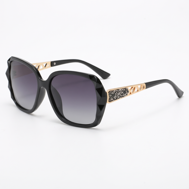 Orvessa Sunglasses