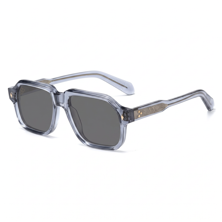 Ashrowe Sunglasses