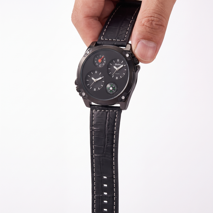 Kelmsvale Watch