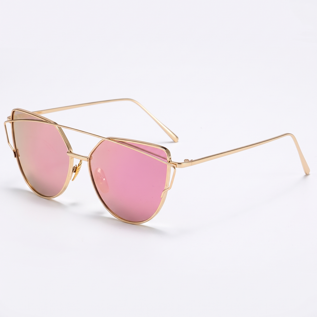 Calistienne Sunglasses