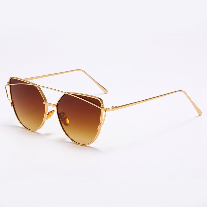 Calistienne Sunglasses