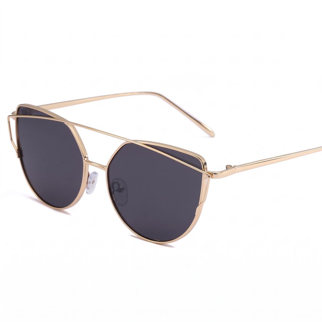 Calistienne Sunglasses