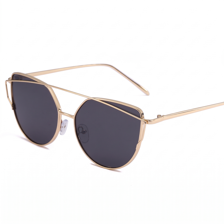 Calistienne Sunglasses